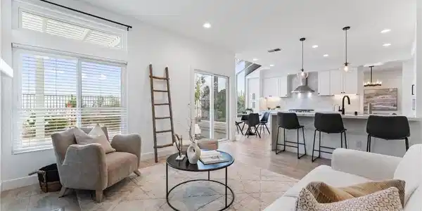 7787 E Margaret Drive