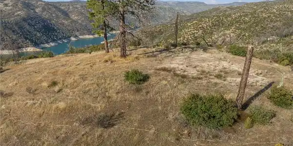 0 Cochise Drive
