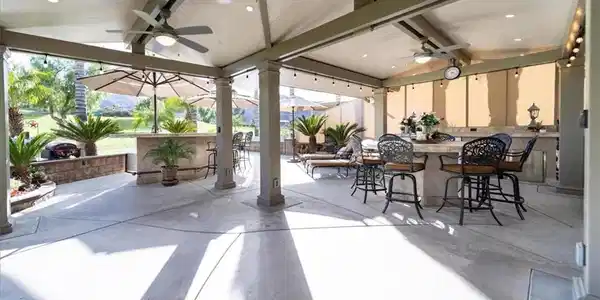 45525 Highway 79 Site 314