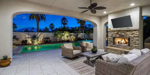 55080 Spring Creek Court