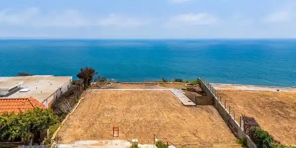 18428 Coastline Drive