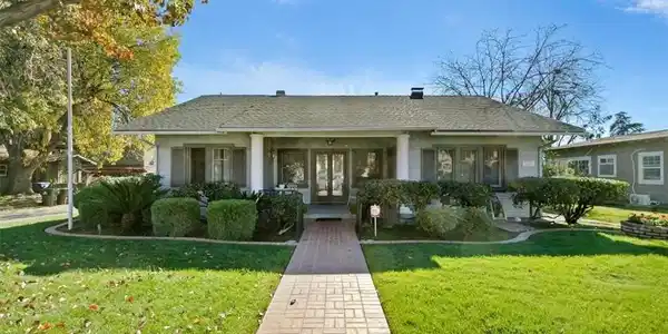 228 E Granada Court