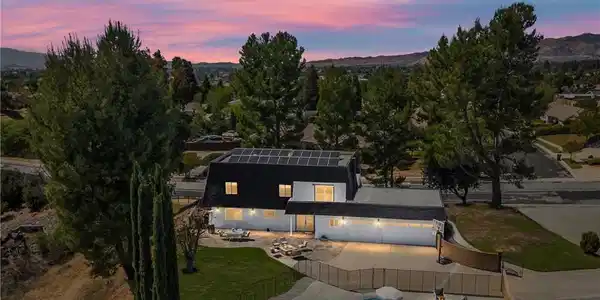 13275 Mesa Grande