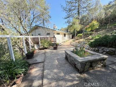 5553 State Highway 49 North