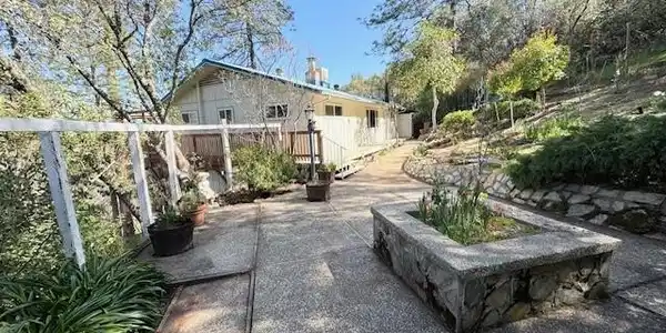5553 State Highway 49 North