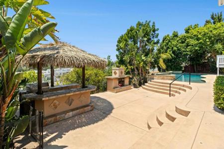 17058 Cloudcroft Drive