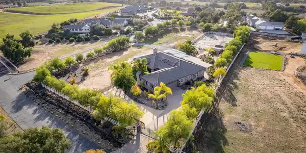 14748 Cool Valley Ranch Road