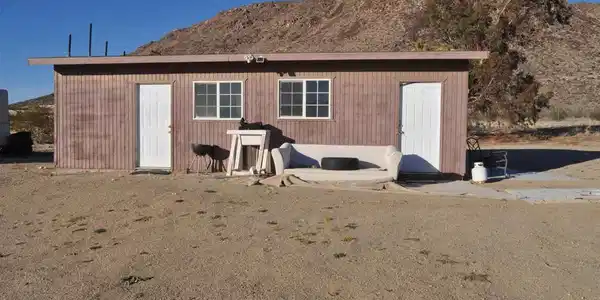 59175 Rocky Acres Road