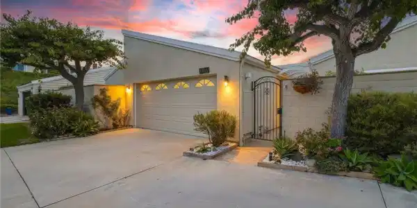 22876 Montalvo Road