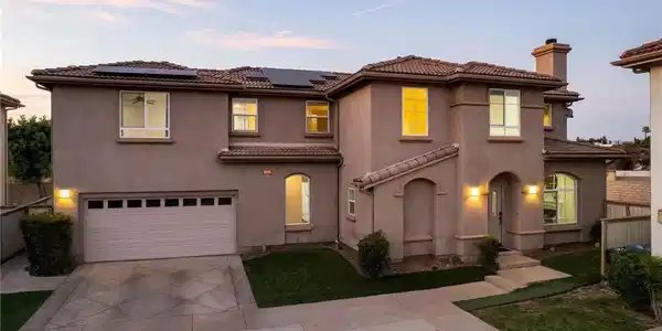 8530 Browns Creek Lane