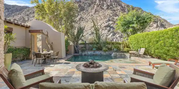 46494 Bradshaw Trail
