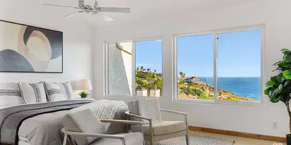 29672 Zuma Bay Way