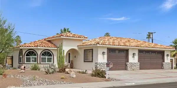 74300 Velardo Drive