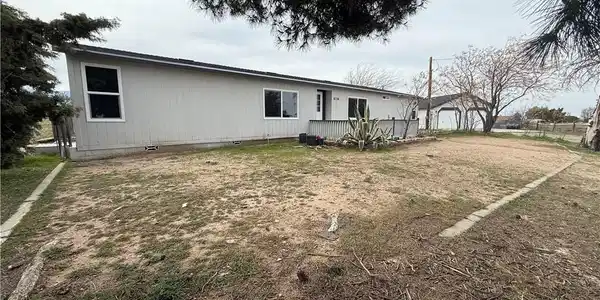 8734 Nevada