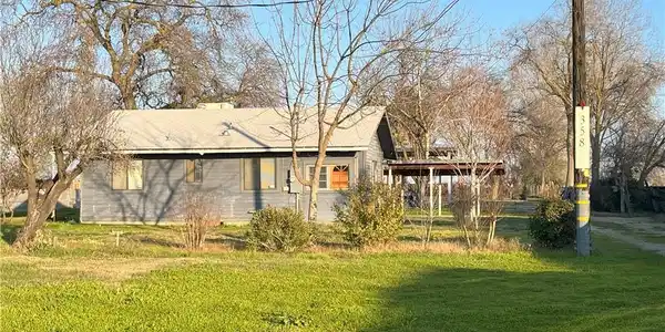 358 Cody Avenue