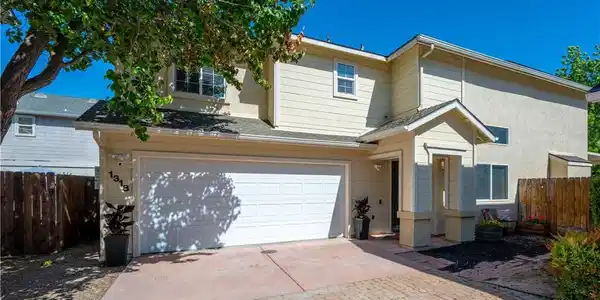 1318 Stoney Creek Road
