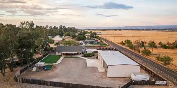 4209 Caballo Way