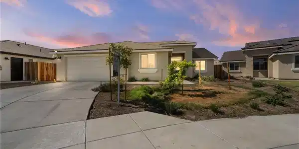 7310 Millers Point Lane