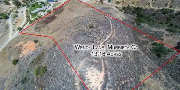 0 Wendy Lane