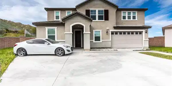 21147 Broken Stone Court
