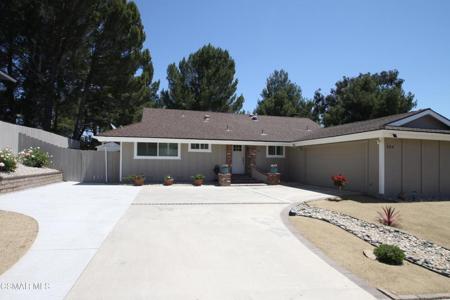 364 Longwood Court