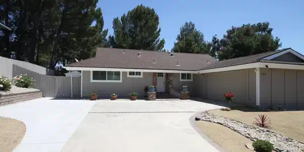 364 Longwood Court