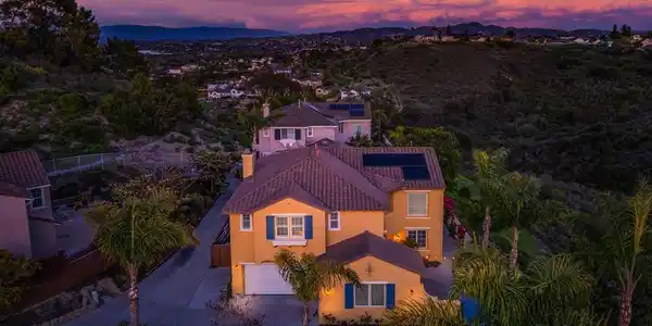 1330 Panorama Ridge Rd