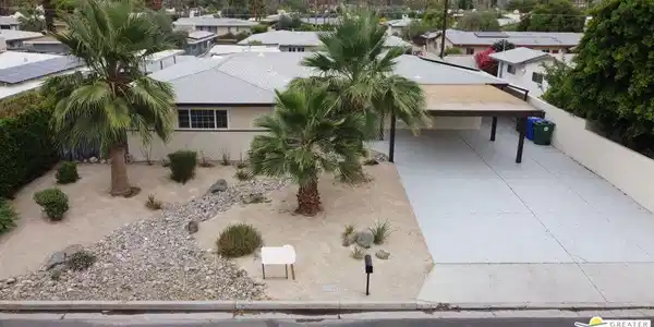 69951 Papaya Lane