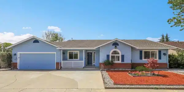 33897 Depot Rd.