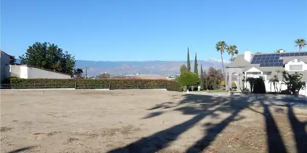 0 Cindee Lane