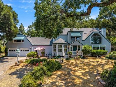 1940 Westlake Drive