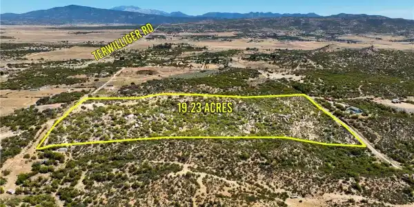 3 Breiner Valley Road