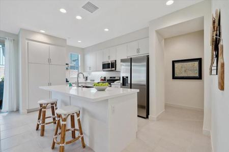 80238 Whisper Rock Way