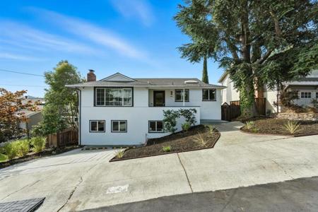 1961 Alden Street