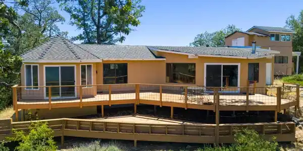 39700 Laurel Springs Road