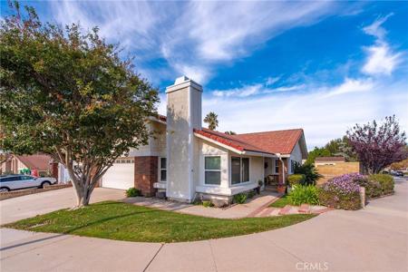 13693 Bear Valley Road