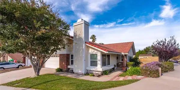 13693 Bear Valley Road