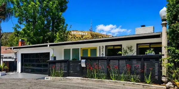 3162 Durand Drive
