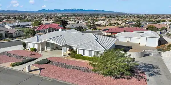 13434 Sunset Drive