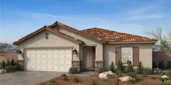 28363 Sweetwater Drive