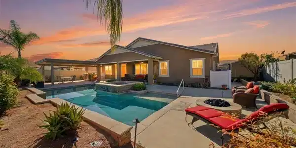 30334 Prairie Dog Way
