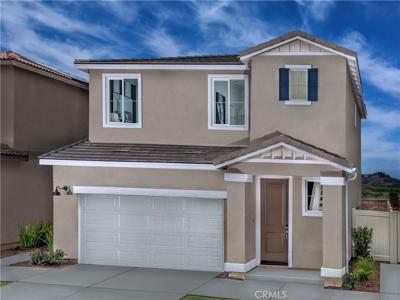 1159 Tropic Court