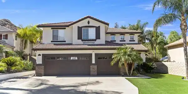 30411 Star Canyon Place Place