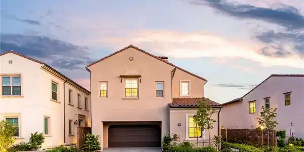 214 Canterbury