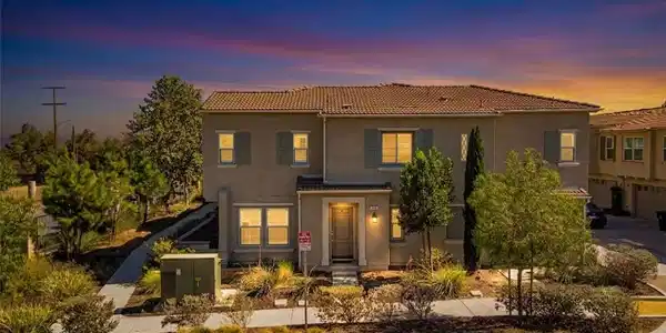 7155 Citrus