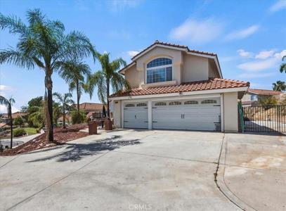352 Leafwood Court
