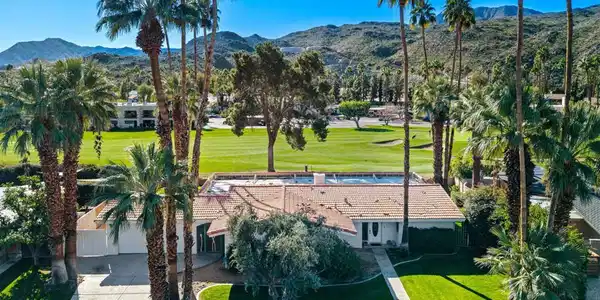 5165 E Lakeside Drive