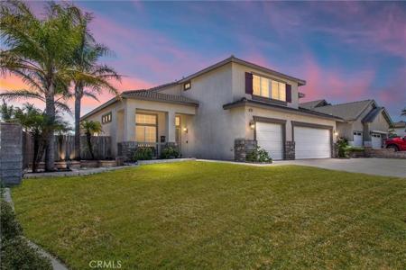 2601 W Meyers Road