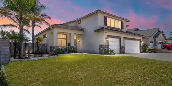 2601 W Meyers Road