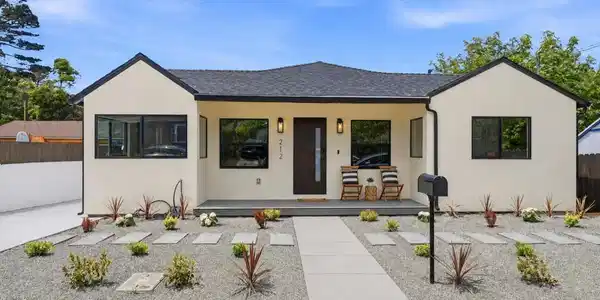 212 Winona Avenue